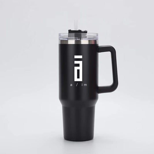 Aim project thermal cup 40 oz